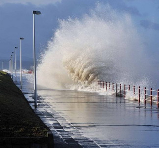 Diagrama_cota_inundacion